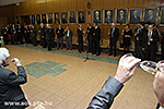 IMG_7716.jpg