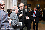 IMG_7719.jpg