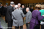 IMG_7720.jpg