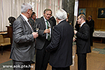 IMG_7722.jpg