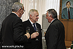 IMG_7723.jpg