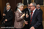 IMG_7726.jpg
