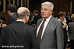 IMG_7727.jpg