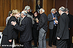 IMG_7728.jpg