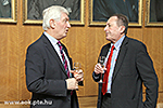 IMG_7729.jpg