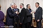 IMG_7730.jpg