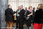 IMG_7732.jpg