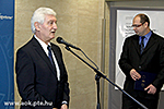 IMG_7754.jpg