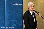 IMG_7758.jpg