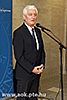 IMG_7762.jpg