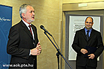 IMG_7774.jpg
