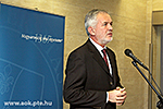IMG_7775.jpg
