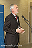 IMG_7778.jpg