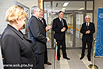 IMG_7791.jpg