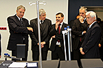 IMG_7802.jpg