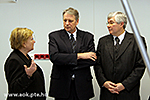 IMG_7808.jpg