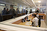 IMG_7838.jpg