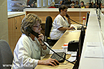 IMG_7840.jpg
