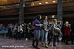 IMG_7852.jpg