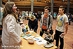 IMG_7853.jpg