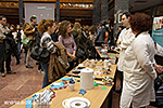 IMG_7855.jpg