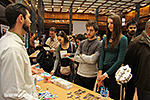IMG_7861.jpg