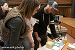 IMG_7868.jpg