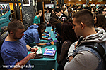 IMG_7869.jpg