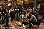 IMG_7871.jpg