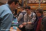 IMG_7872.jpg