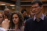 IMG_7876.jpg