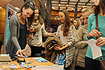 IMG_7882.jpg