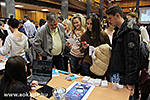IMG_7887.jpg