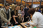 IMG_7896.jpg