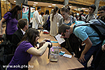 IMG_7901.jpg