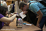 IMG_7902.jpg