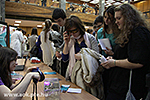IMG_7905.jpg