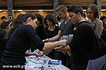 IMG_7915.jpg