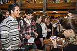 IMG_7922.jpg