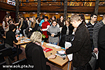 IMG_7924.jpg