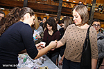 IMG_7927.jpg