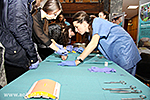 IMG_7948.jpg