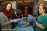 IMG_7952.jpg