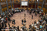 IMG_7964.jpg