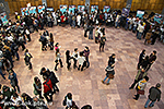 IMG_7966.jpg