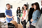 IMG_7995.jpg