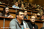 IMG_8022.jpg