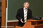 IMG_8030.jpg