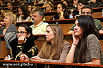 IMG_8033.jpg