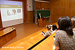 IMG_8034.jpg